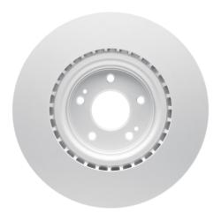 R1 Concepts RRE-03032