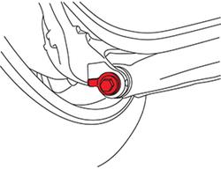 SPC Performance 67567