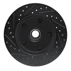 R1 Concepts ECB-54129R