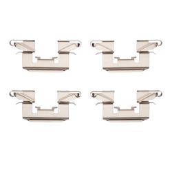 R1 Concepts HK1-54027