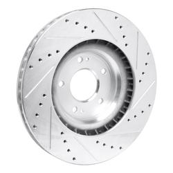 R1 Concepts EDZ-03064L