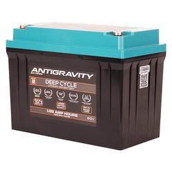 Antigravity Batteries AG-DC-125