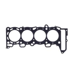 Cometic Gasket C4543-060