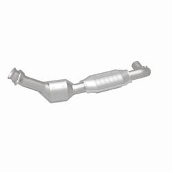 Magnaflow 447158