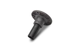 Ford Racing M-7050-B