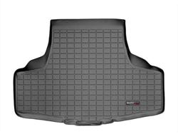 WeatherTech 40459