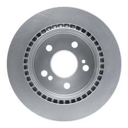 R1 Concepts ERE-63043