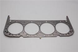 Cometic Gasket C5413-040