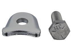 Ford Racing M-12270-A302