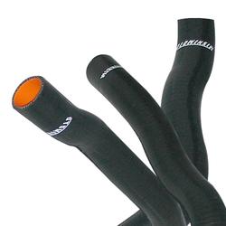 Mishimoto MMHOSE-EVO-10BK