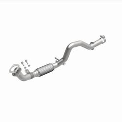Magnaflow 107-0280