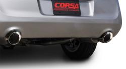 CORSA Performance 14537