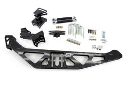 UMI Performance 2080-300-B