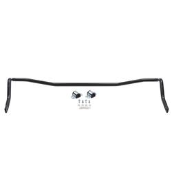 ST Suspensions 51170