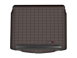 WeatherTech 431496SK