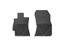 WeatherTech W172