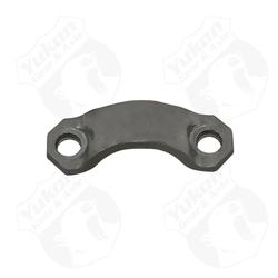 Yukon Gear & Axle YY GM14018211