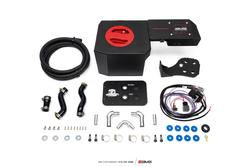 AMS ALP.22.02.0001-1