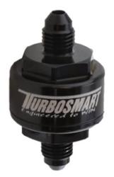 Turbosmart TS-0804-1001