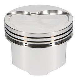 JE Pistons 265105
