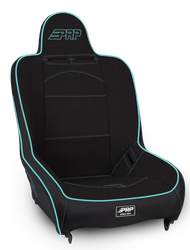 PRP Seats A100110-50-238