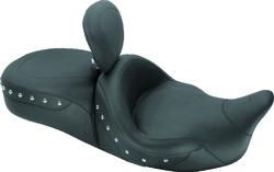 Mustang Motorcycle 79644