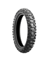 Bridgestone 3102