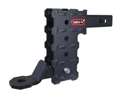 GEN-Y Hitch GH-13014
