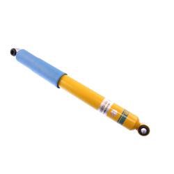 Bilstein 24-021289