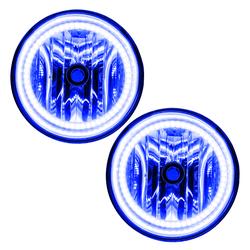 ORACLE Lighting 7097-002