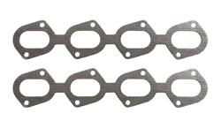 Cometic Gasket C15566HT