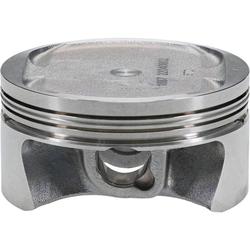 Vertex Pistons 24567