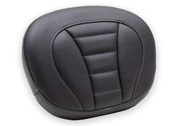 Mustang Motorcycle 79015GM