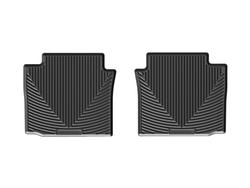WeatherTech W319