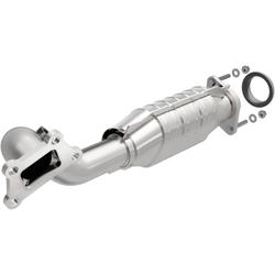 Magnaflow 51547