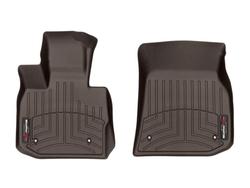 WeatherTech 4712731