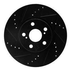 R1 Concepts ECB-76081L