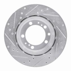 R1 Concepts EDZ-02031D