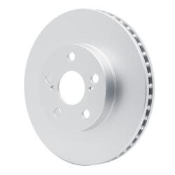 R1 Concepts RRE-76087