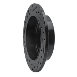 R1 Concepts ECB-42028R