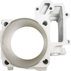 Cylinder Works 31007-1