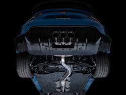 AWE Tuning 3015-53287