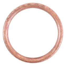 Vertex Pistons 823171