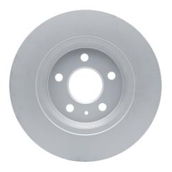 R1 Concepts RRE-73061