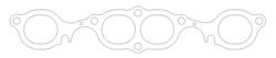 Cometic Gasket C5836-030