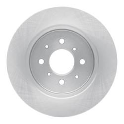 R1 Concepts ERE-59031