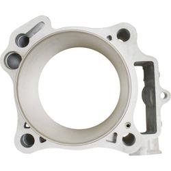 Cylinder Works 11003-1