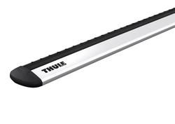 Thule 711100