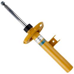 Bilstein 22-324504