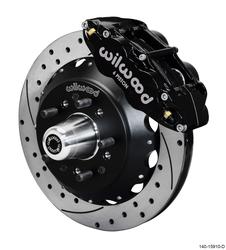 Wilwood 140-15910-D